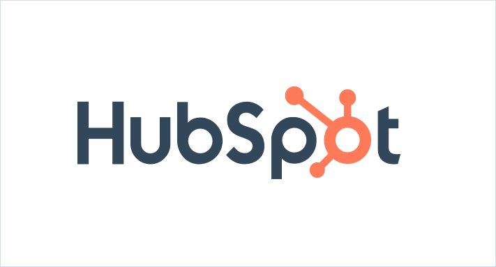 hubspot-logo-2